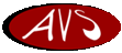AVS Security Systems