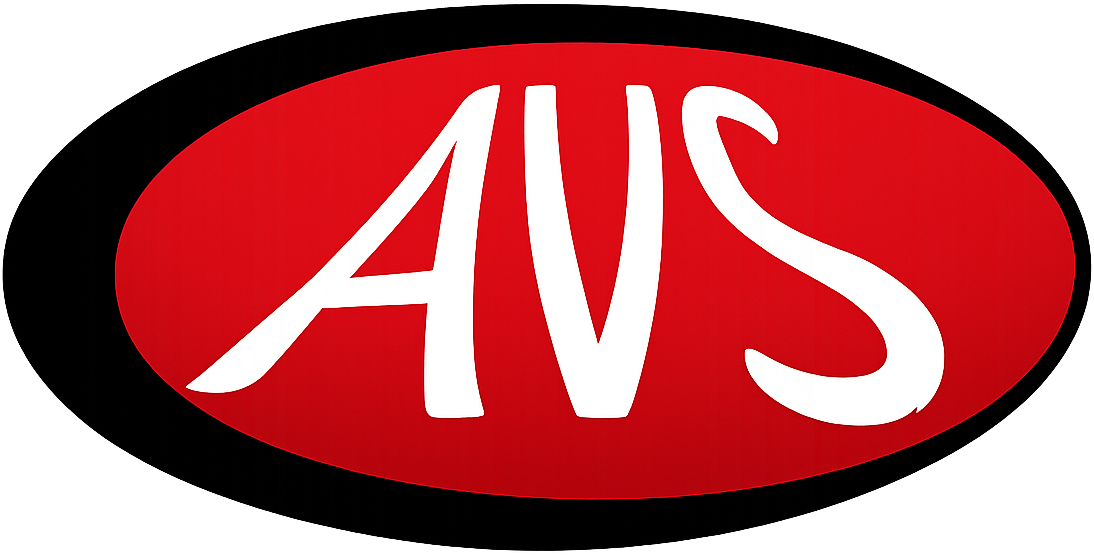 AVS Security Systems